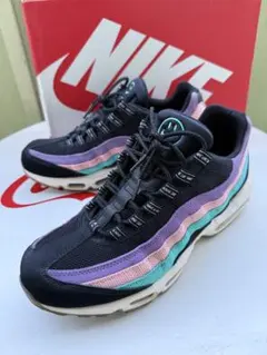 AIR MAX 95 ND 