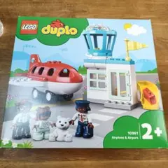 Item thumbnail for item 7a556898-c063-4e61-a8b0-9a353afd3465