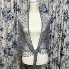 ショール ストール