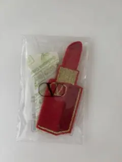 ノベルティ ブローチ