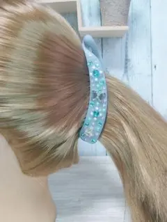 バナナクリップ16