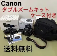 伝説の名機！オリンパス E-1 コダックブルー 超豪華フルセット 2本レンズ 伝説の名機！オリンパス E-1 コダックブルー 超豪華フルセット 2本