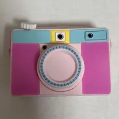 Item thumbnail for item ca575843-ee6d-43dd-b593-d27e72017514