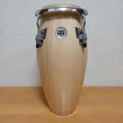 MEINL コンガ 本体 ナチュラルカラーのサムネイル