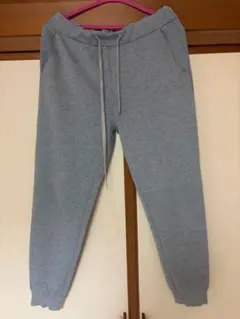 スエットパンツ