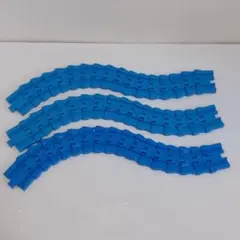 Item thumbnail for item ff81e372-e507-43eb-bc1f-6faa3816fe64