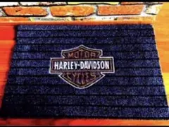 2026年最新】Harley-Davidson ラグ・カーペットの人気アイテム - メルカリ
