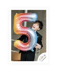 カヨコ様 リクエスト 2点 まとめ商品