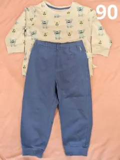 ふぁちぇ様 リクエスト 2点 まとめ商品