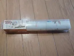 カードゲーム用 プレイマット イーブイズ