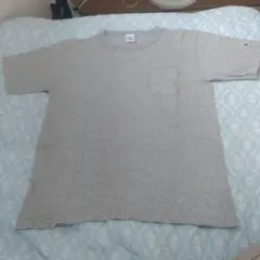 Champion T1011 Tシャツ Mサイズ