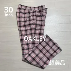 Item thumbnail for item cd8673fa-16bd-43b3-badd-af76ef78c1e4