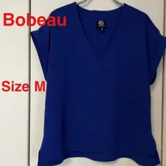 Item thumbnail for item eb2ff51b-96c1-48a0-adc6-b98a7d5b0da8