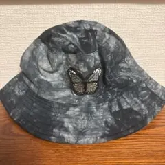 Item thumbnail for item c06a618d-db83-46b1-9d3e-6f8673a5626f