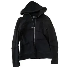 2026年最新】roen semantic designの人気アイテム - メルカリ