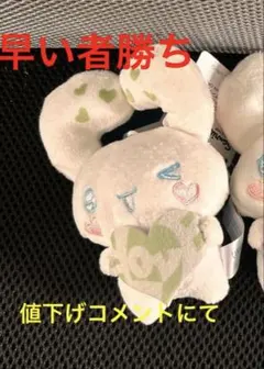 Rei* プロフ必読様 リクエスト 4点 まとめ商品