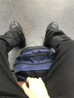 フレアパンツ archive
