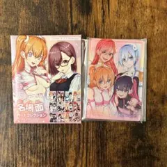 2025年最新】橘美花莉 カードの人気アイテム - メルカリ