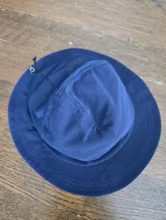 NIGO期】A BATHING APE Safari hat - メルカリ