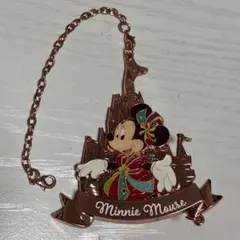 Item thumbnail for item 759ef1ca-f7fb-4ed4-9cd8-0822d7769cd6