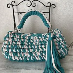 Item thumbnail for item c875ea85-ab06-4e34-9144-d05dadc85b09