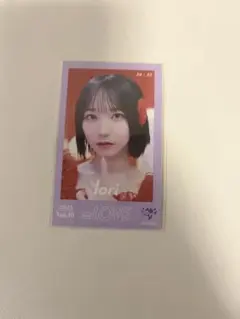 2025年最新】イコラブ ミニフォトの人気アイテム - メルカリ