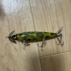 オールド バルサ50 Yahoo!オークション -「balsa50 バルサ50」(バルサ50