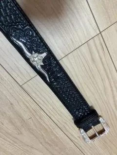 Justin Beltsのサムネイル