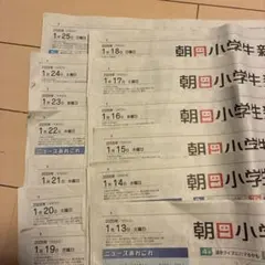 Item thumbnail for item 57c90c47-abc2-439f-8e87-fdaf9c81486b