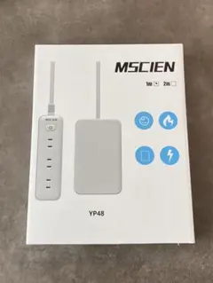 Item thumbnail for item acc7d851-a9ca-4061-8ee2-4bed0baec7c0