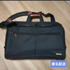 ace ビジネスバッグ