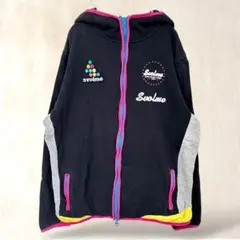 Item thumbnail for item e7510c7d-09fd-432e-bdcd-1f9e661638cd