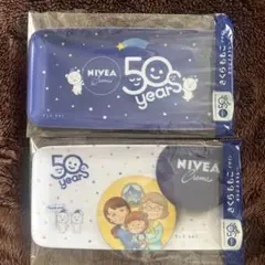 2025年最新】さくらももこトレーの人気アイテム - メルカリ