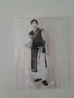 PRODUCE 101 JAPAN 新世界 アクリルスタンド KOSUKE - メルカリ
