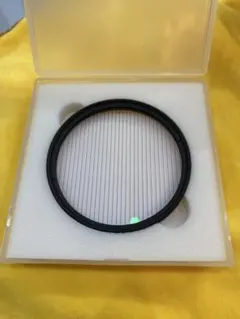 Item thumbnail for item 591d4987-6544-459b-b3c4-96466aa295a1