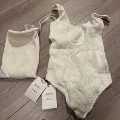 Item thumbnail for item 48cd3fba-f6d4-463b-aa30-ff145e39cdca