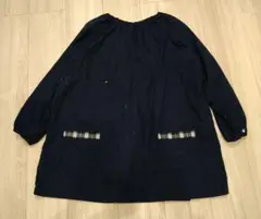 もっくん★様専用ページ３着分