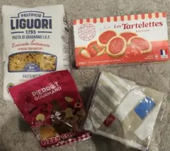 カルディ福袋　2026