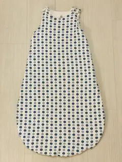 プチバトー スリーパー