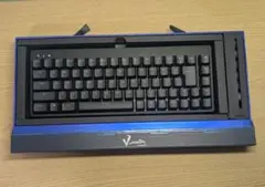 ラピッドトリガー