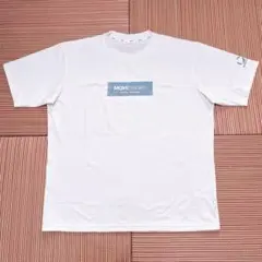 N8様 リクエスト 2点 まとめ商品