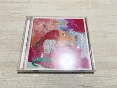 Mrs. GREEN APPLE TWELVE 初回限定盤 - メルカリ