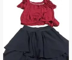 Item thumbnail for item 2f4665a3-ceb4-4037-a3d2-26bd03f0d70c