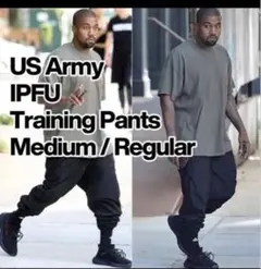 スウェットパンツ usa製