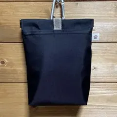 Item thumbnail for item 08b8bd38-4c9a-470b-941d-f2cd6a27f5b3