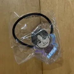 FANTASTICS ファンタ 瀬口黎弥 グッズ まとめ売り EXILE 最新ニュース on X: 