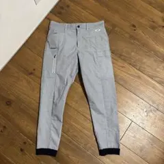 SYM様 リクエスト 2点 まとめ商品