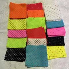 フェルト まとめ売り