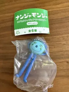 m、様 リクエスト 4点 まとめ商品