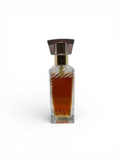 2026年最新】ゲラン ジャルダン バガテール オードパルファム 100ml